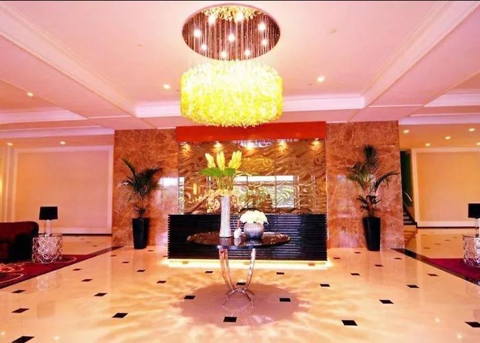 Apartment Mariz *