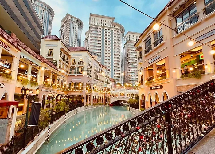 Mariz Manila